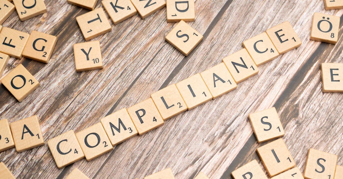 18 U.S.C. Section 2257 Compliance for OnlyFans Creators: What the Law Actually Requires