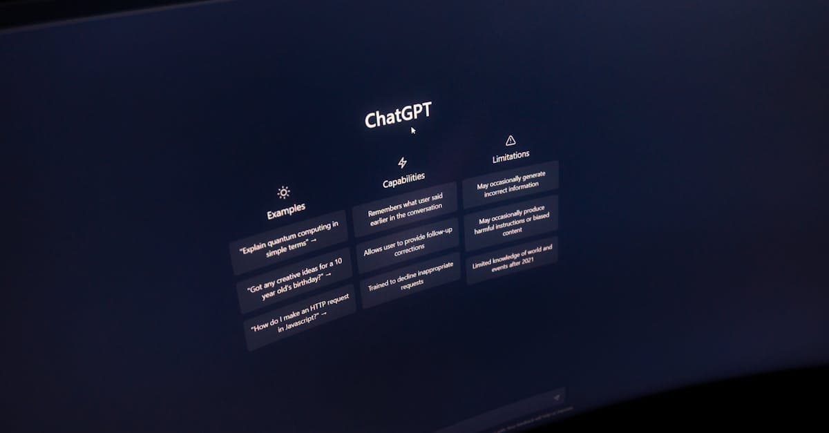 AI Content Detection on Adult Platforms: How the Tools Work, Where