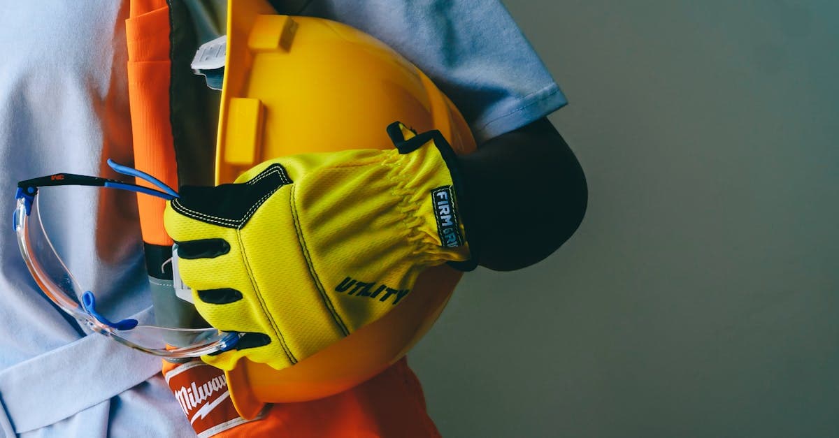 Brand Safety for Adult Creators: How Mainstream Deals Evaluate Risk Before Saying Yes