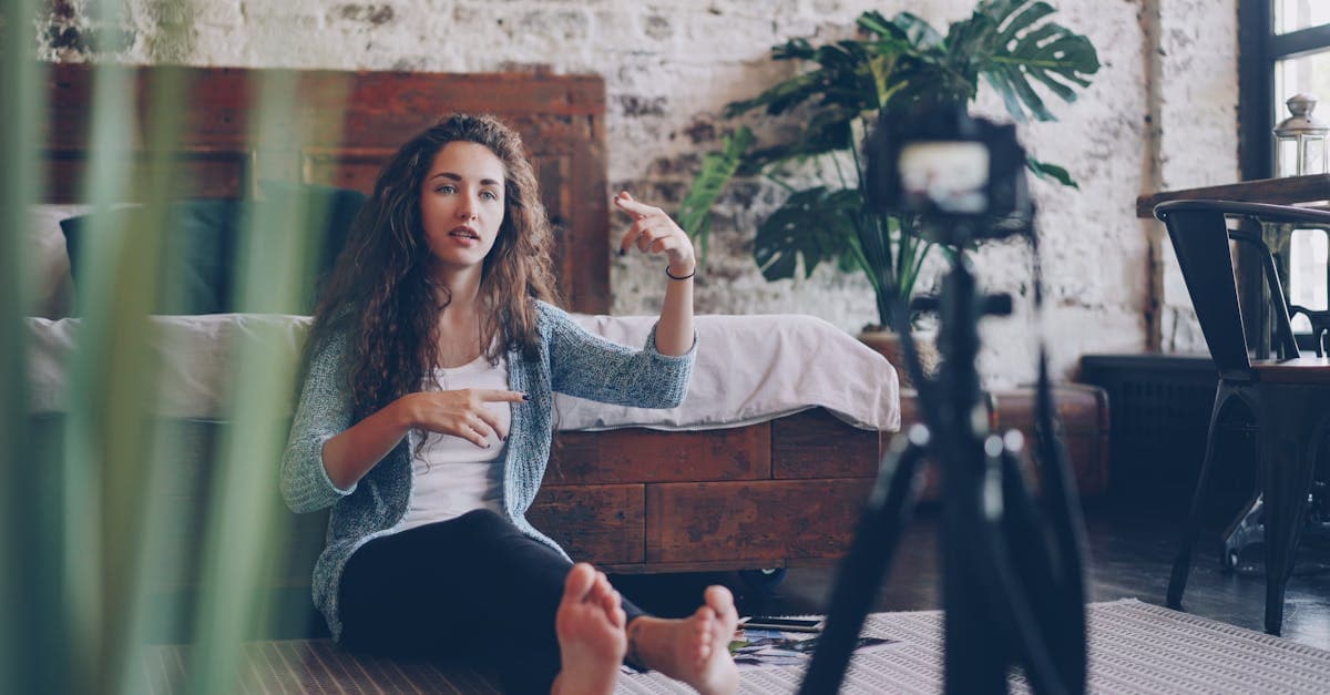 Adult Creator Brand Search Results: Control What Fans, Banks, and Partners Find