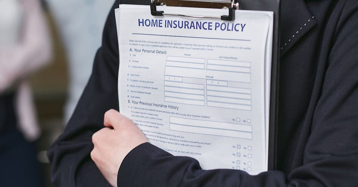 Content Insurance for Adult Creators: Can Revenue From a Shoot Be Protected?