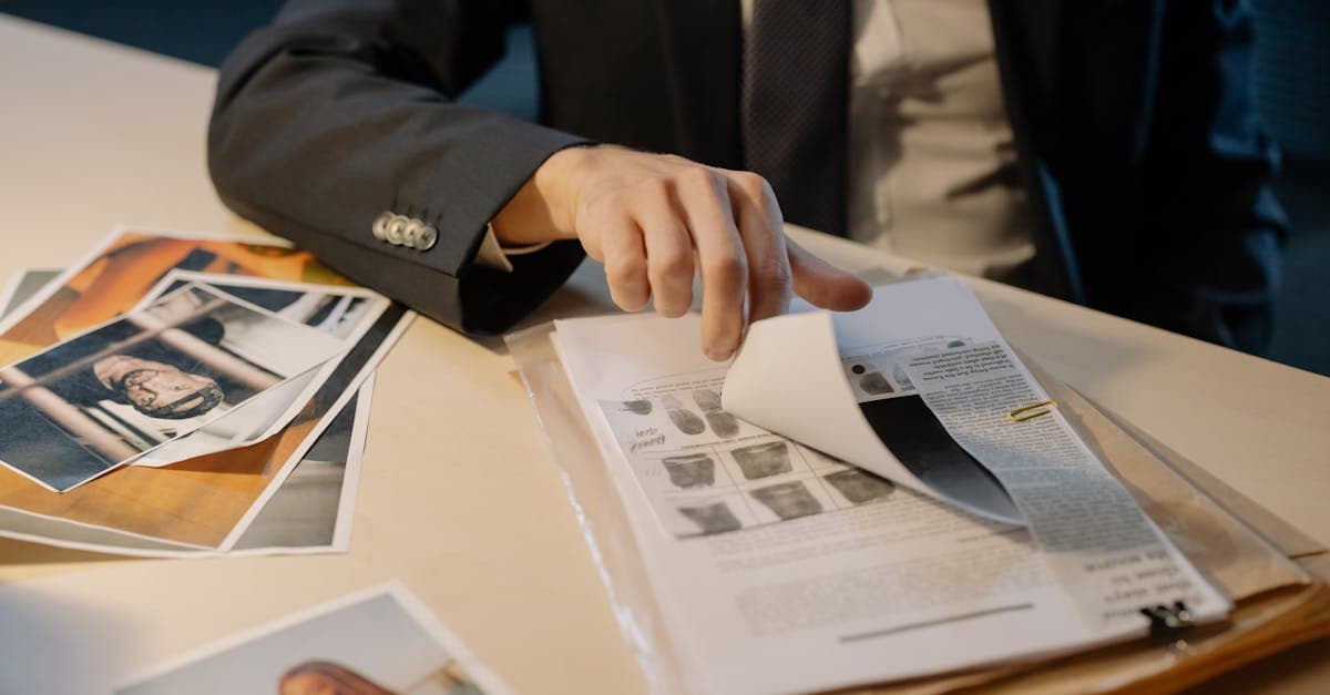 Content Moderation Appeals: How Creators Can Document, Escalate,