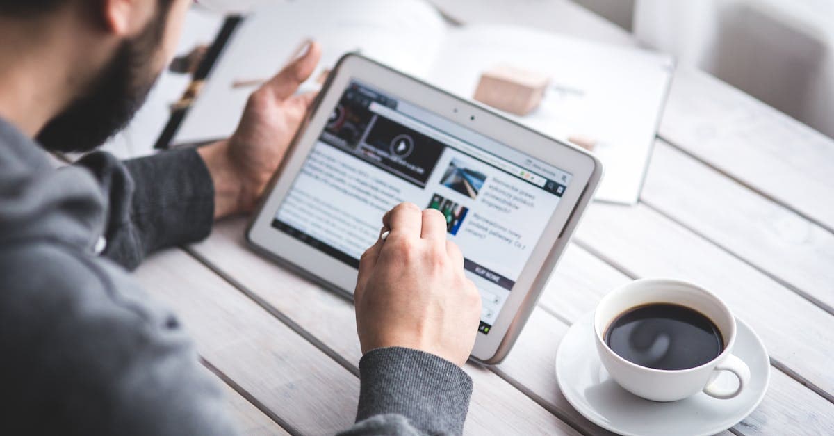 Adult Creator Newsletter Funnel: Build an Owned Audience Without Platform Dependence