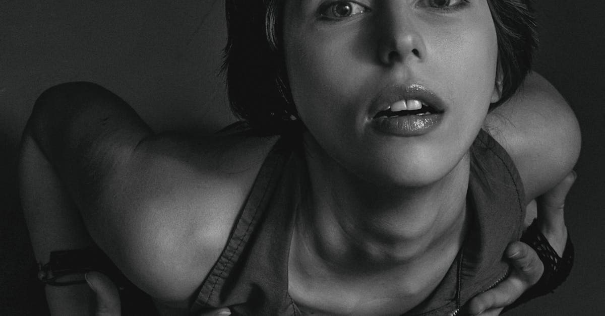 Adult Creator Owned Website Stack: Domains, Hosting, SEO, Email, and Analytics