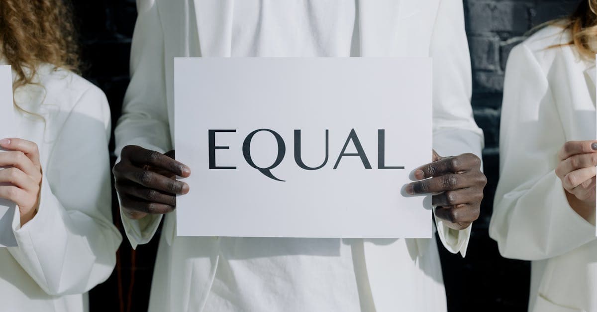 Creator Partnership Equity Splits: How to Divide Revenue When One Person Is the Brand