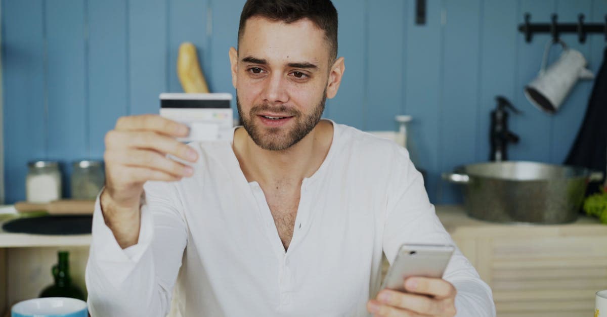 Adult Creator Payment Processor Options: What Works, What Gets Risky, and What to Avoid