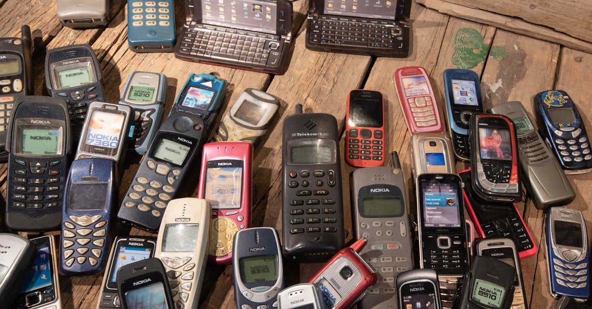 A Timeline of the Adult Creator Platform Wars