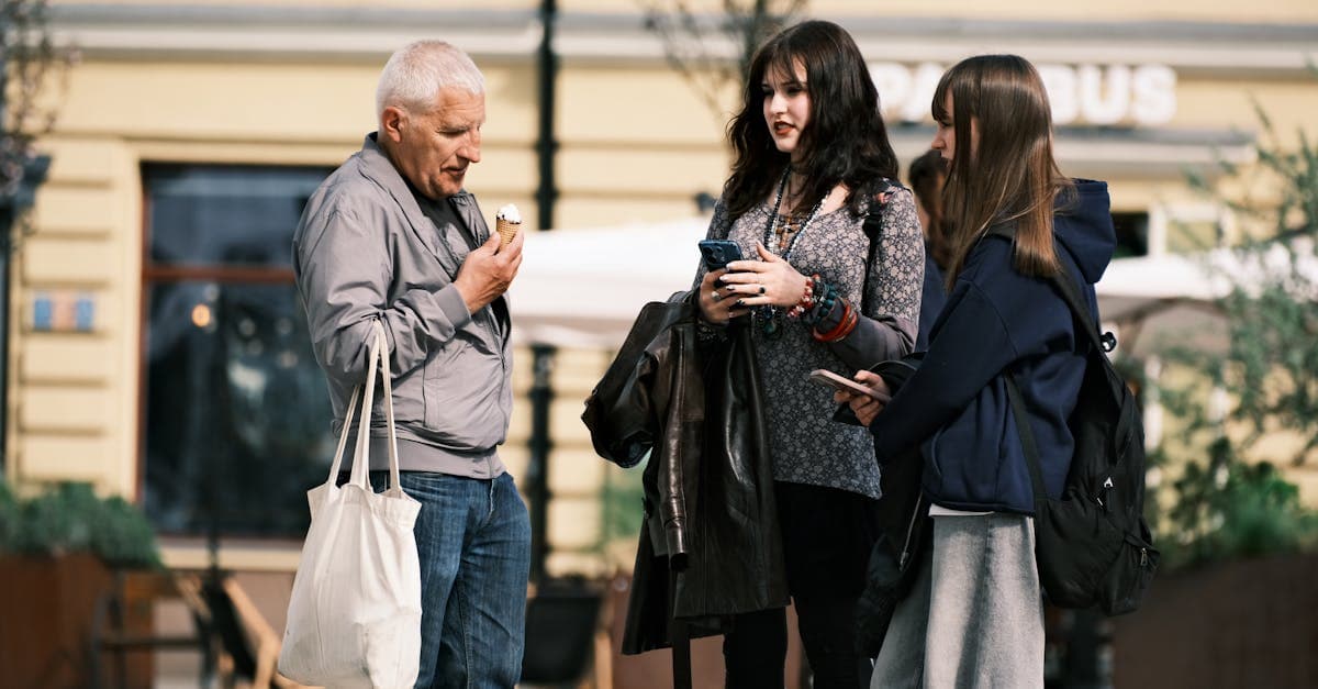 Social Proof for Adult Creators: Reviews, Testimonials, Milestones, and the Trust Problem