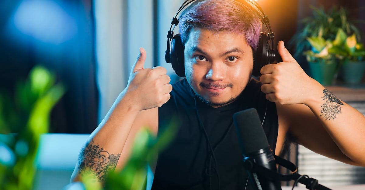 Adult Creator Sponsor Deal Red Flags: Usage Rights, Exclusivity, Morals