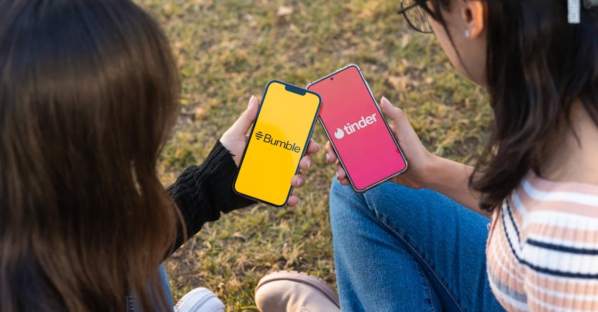 Adult Platform App Store Problem: Why Mobile Distribution Still Holds