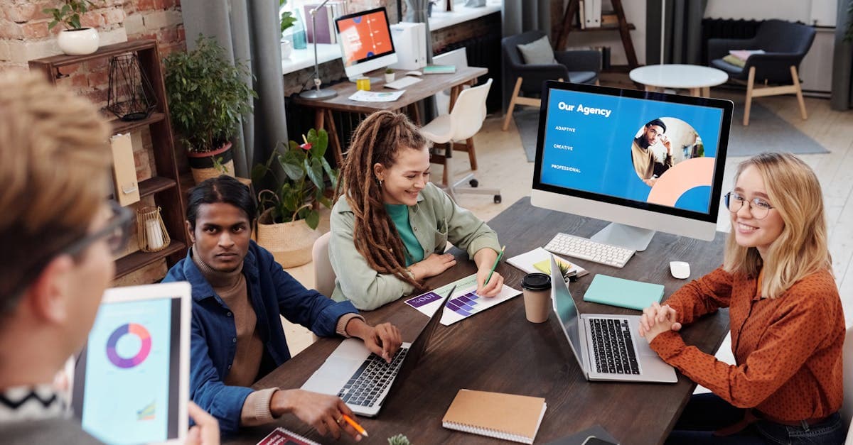 Inside a 50-Account OnlyFans Management Agency: The Founder's Playbook