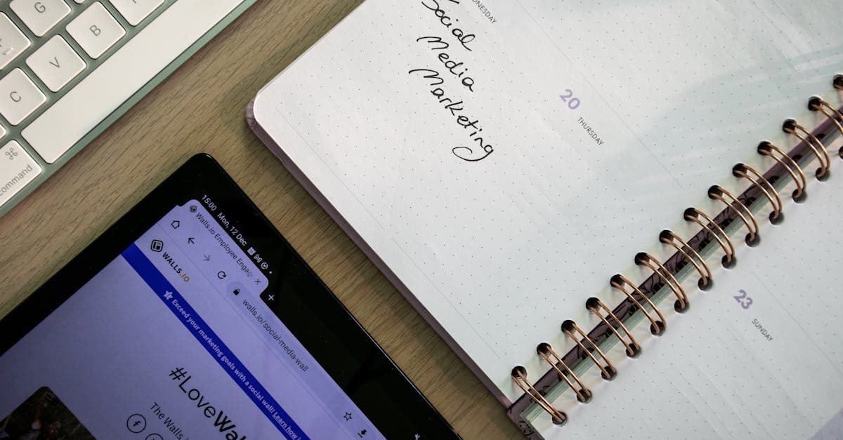 Content Scheduling and Automation: The Tool Stack Used by 5-Figure Creators