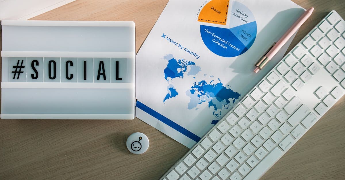 What It Actually Costs to Acquire an OnlyFans Subscriber: CAC by Channel in 2026