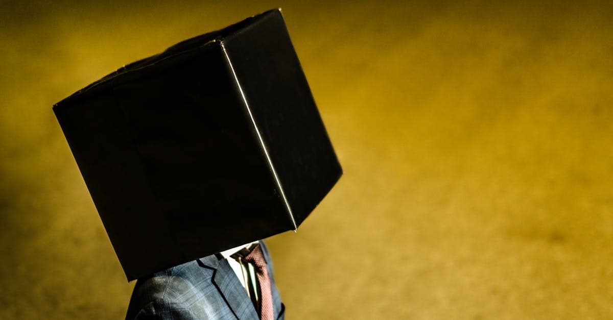 Anonymous Business Entities for Creators: Privacy Benefits, Banking Limits