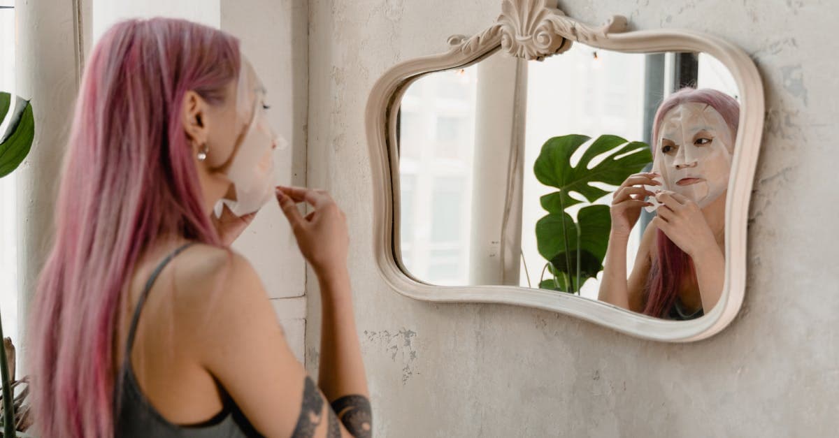 Authenticity Paradox: Why the Most 'Real' Creators