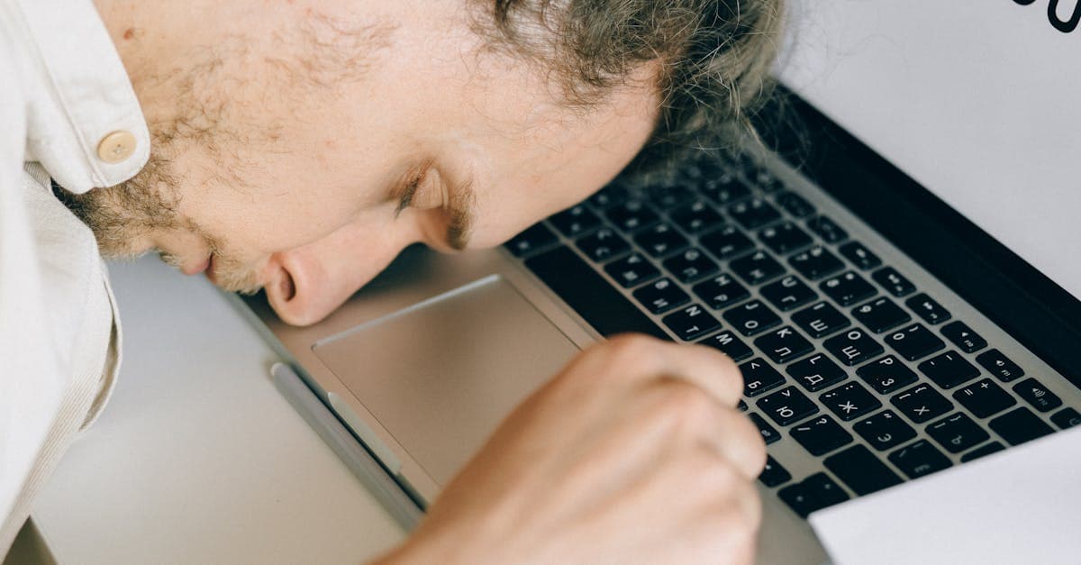 The Creator Burnout Crisis: Why Posting Daily Is Destroying OnlyFans Businesses