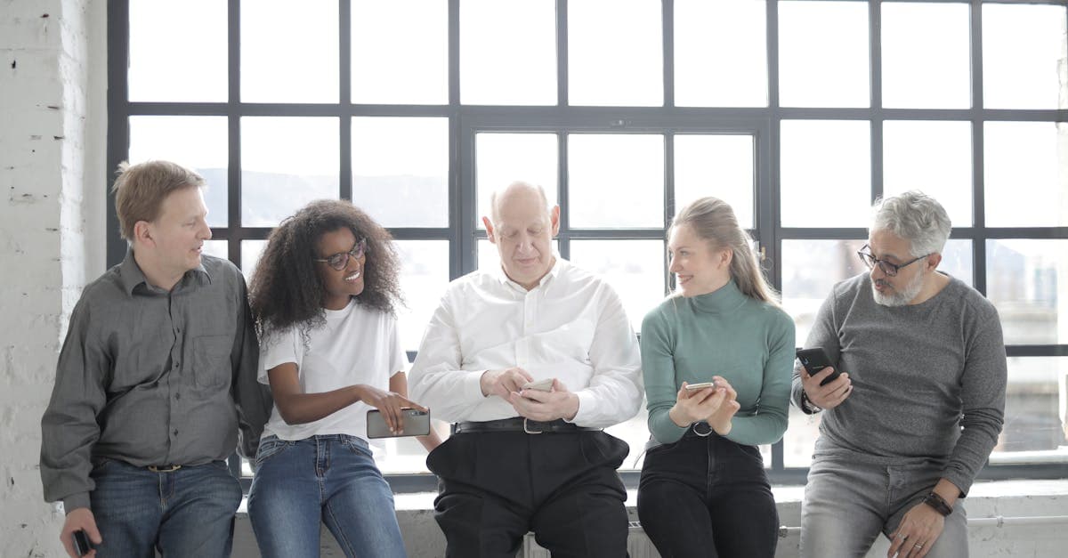 Channel Attribution for Adult Creators: How to Know Which Posts Actually Drive Paid Fans