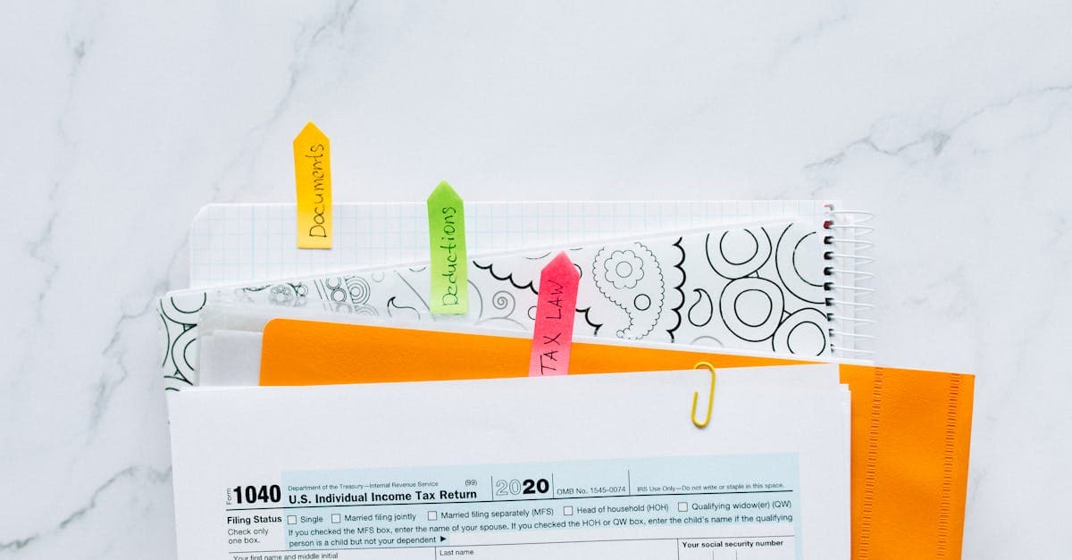 Chargeback Prevention for Adult Creators: How to Reduce Disputes Without