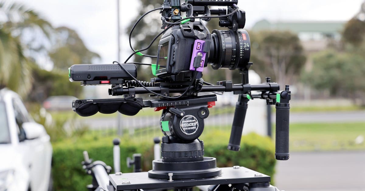 Content Batching for OnlyFans Creators: How to Produce a Month of Content in Two Days