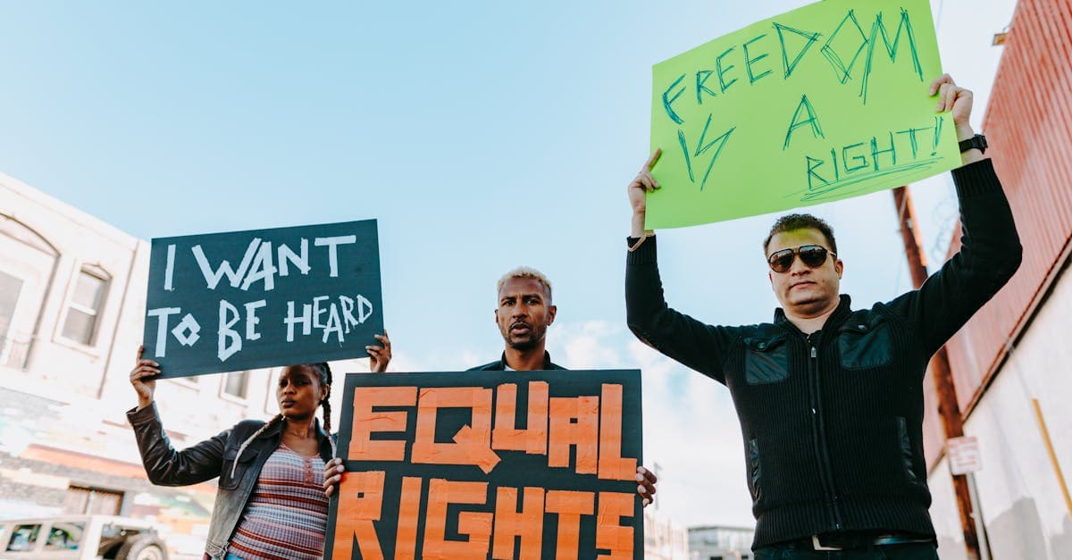 Content Rights After a Creator Breakup: Who Can Sell Old Collaborations?