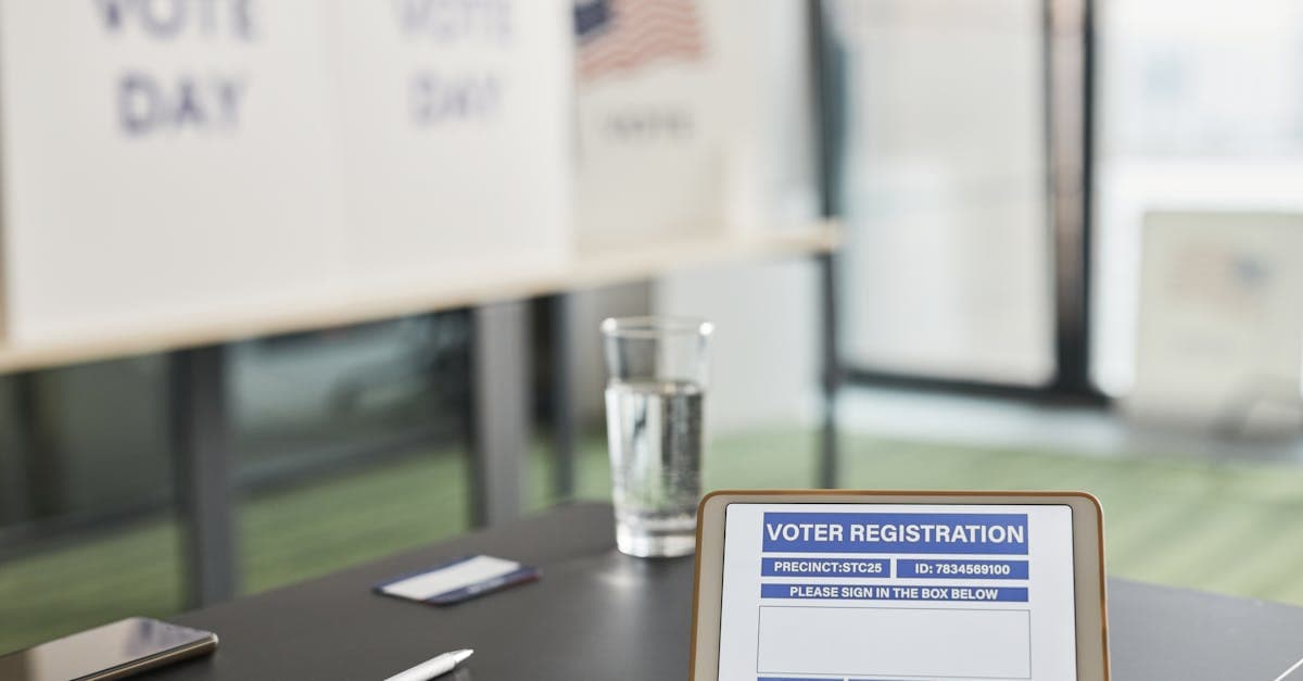 Copyright Registration for Adult Creators: When It Is Worth the Paperwork and Cost