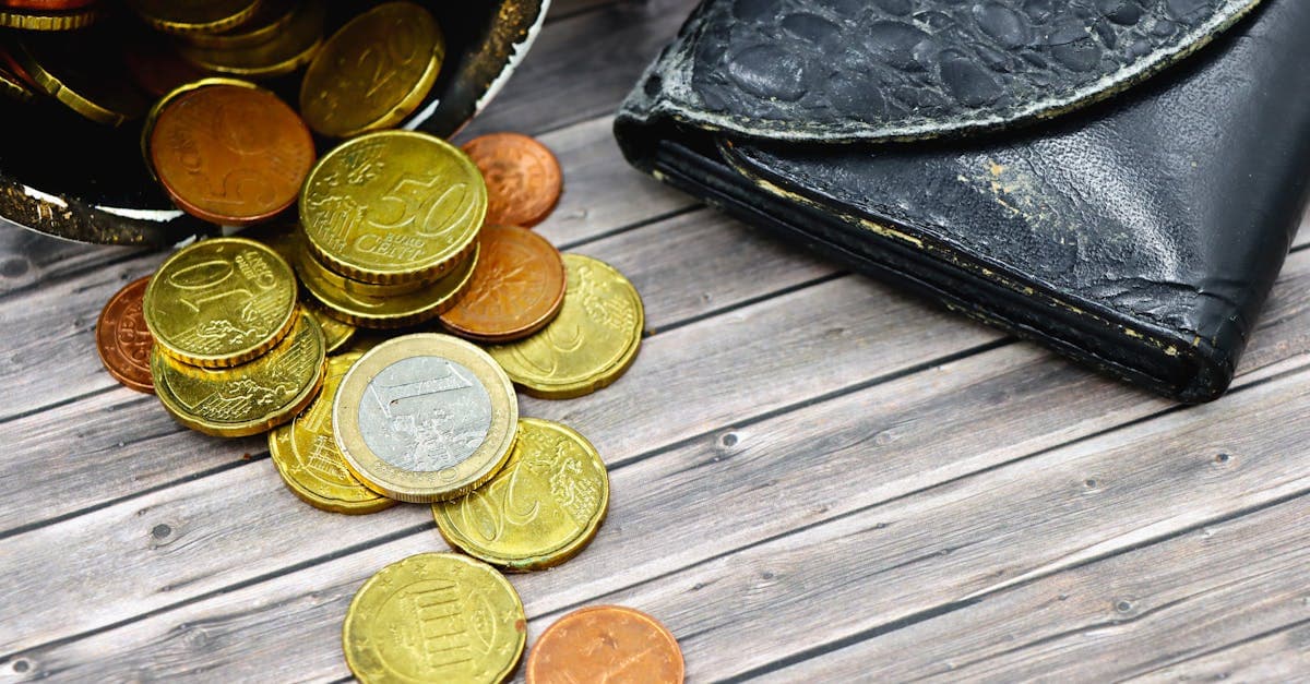 Class and the Creator Economy: Who Can Afford to Create, Who Can't, and Why It Matters