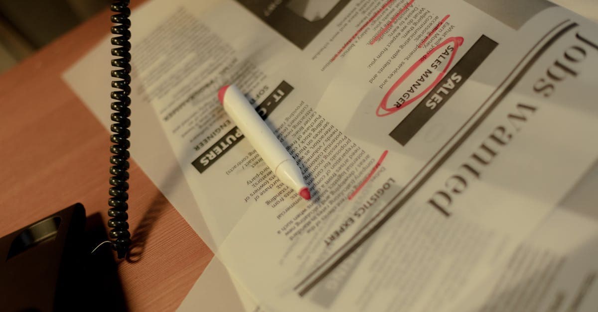 Jobs in the Creator Economy: From Agency Chatters to Platform