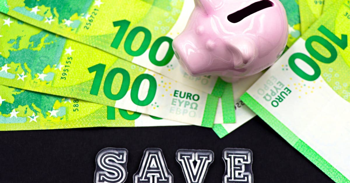 Emergency Fund Benchmarks for Adult Creators: How Many Months of Expenses Is Enough