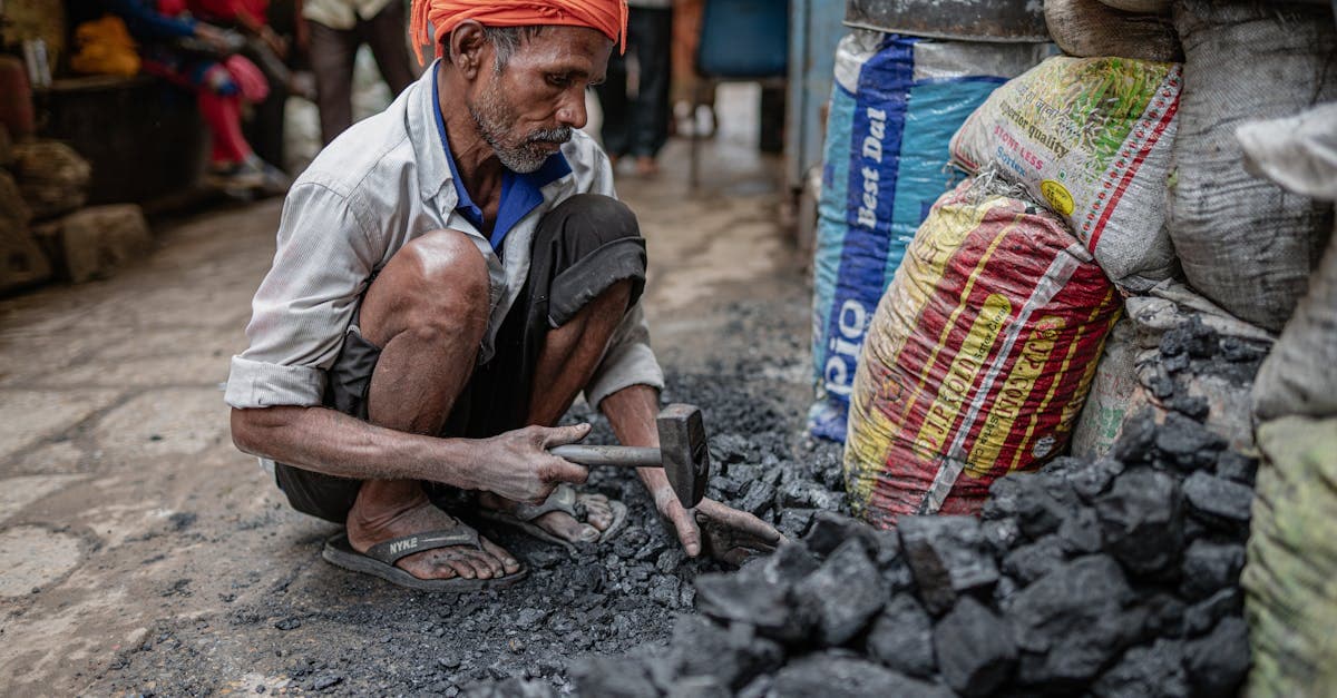 The Labor Economics of Creator Inboxes: Why Messaging Revenue Is Not Passive Income