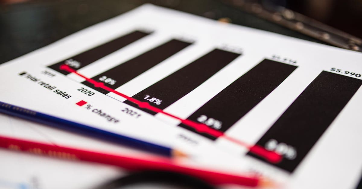 Creator Earnings by Niche: Which Content Categories Pay the Most in 2026