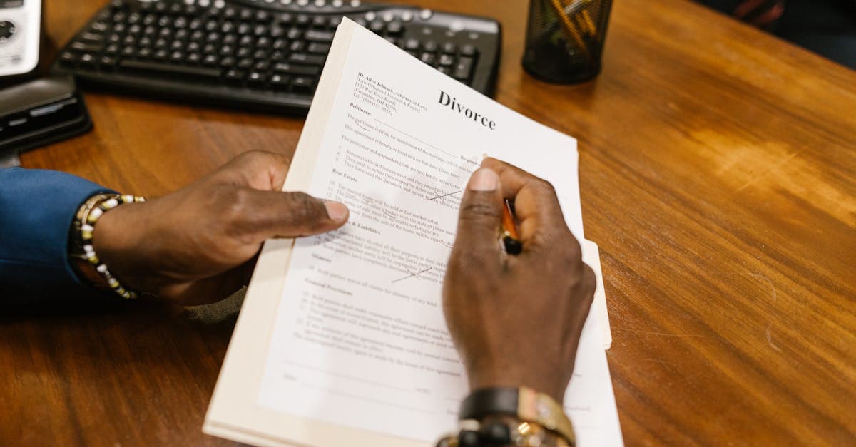 Legal Name Changes and Creator Privacy: What They Solve, What They