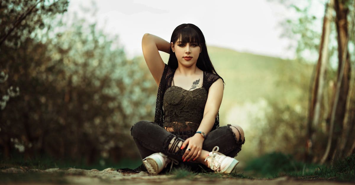 Linktree Alternatives for Adult Creators: Safer Link Hubs, Landing Pages, and Backup Paths