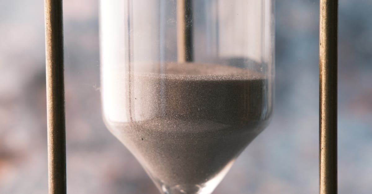 Creator Longevity: The Survival Curve That Explains