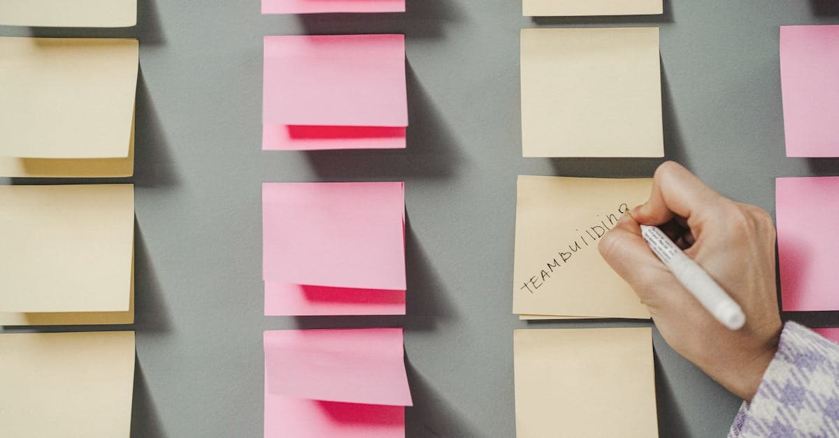 What to Outsource First: The Creator's Guide to Delegating