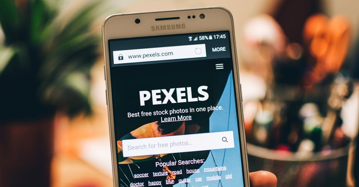 Paywall SEO for Adult Creators: What to Put Publicly and What to Keep Behind the Platform