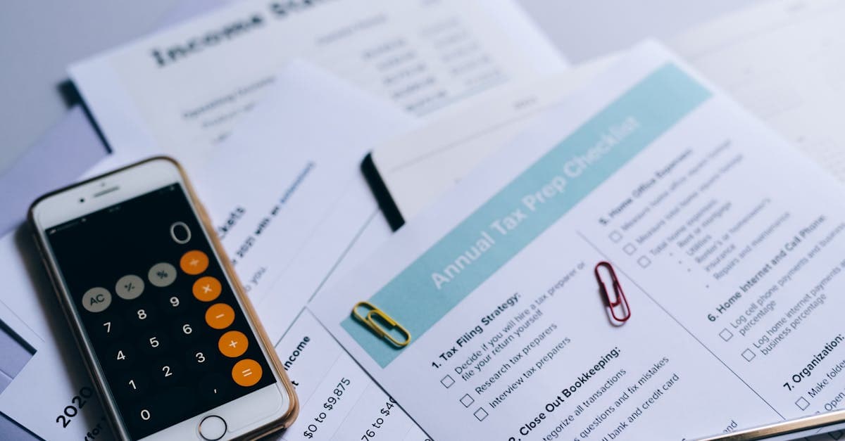 Platform Tax Reporting Gaps: Why Creator Dashboards Rarely Match a Clean P&L