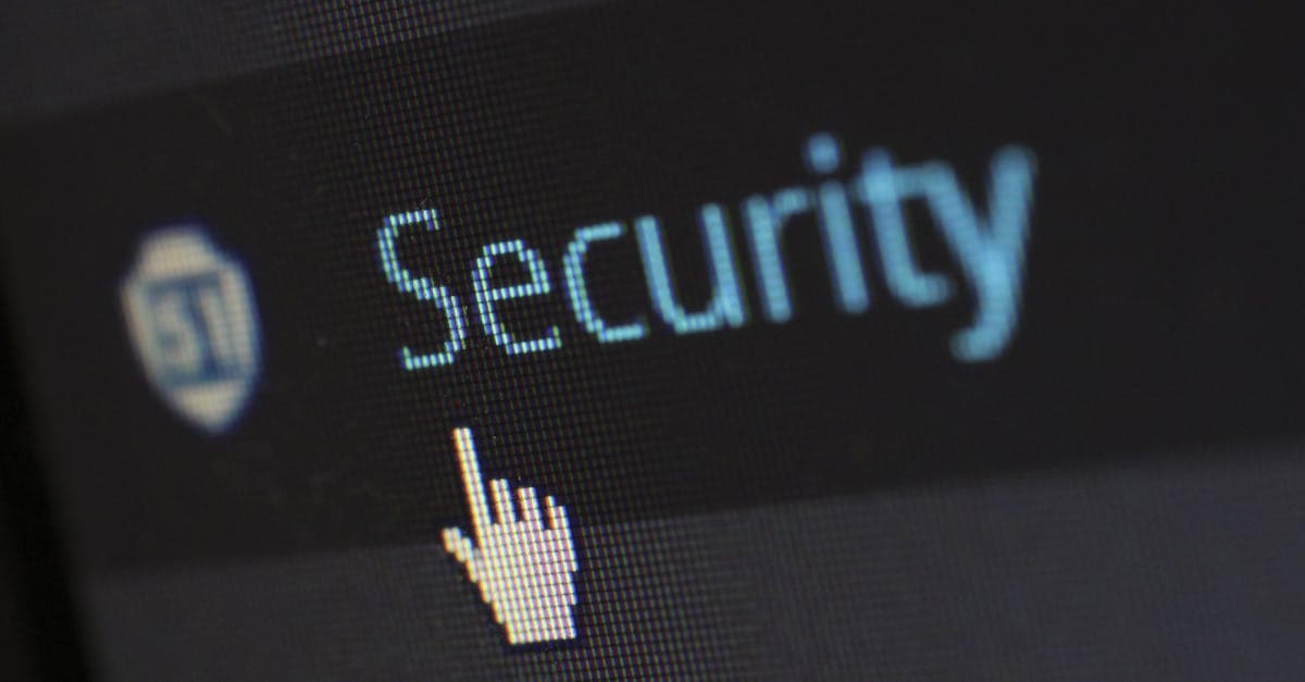 Creator Privacy and Doxxing: When It's Criminal, When It's