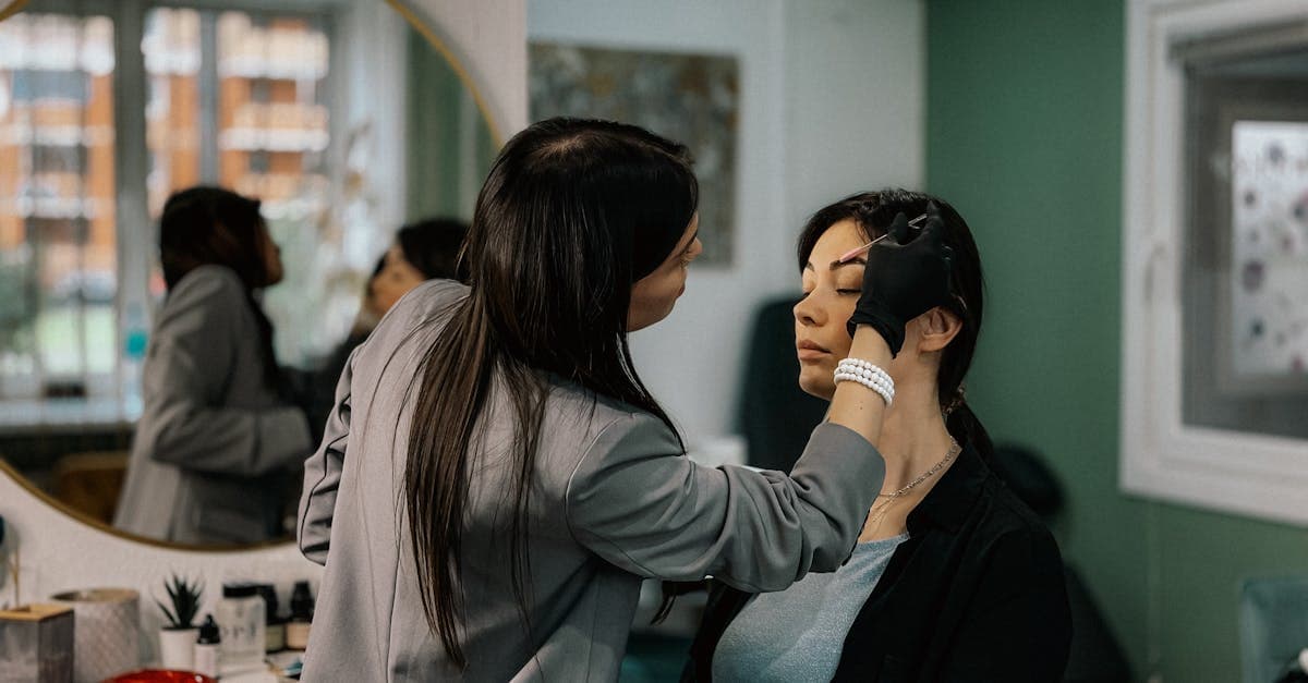 The Rebrand: When a Creator's Most Successful Identity Becomes a Cage