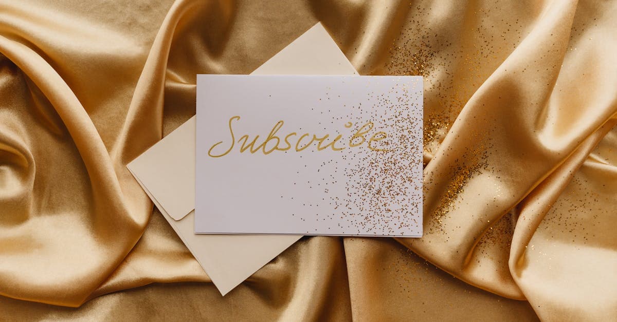 Refund Scripts and Subscriber Recovery: What Creators Should Say When Buyers Complain