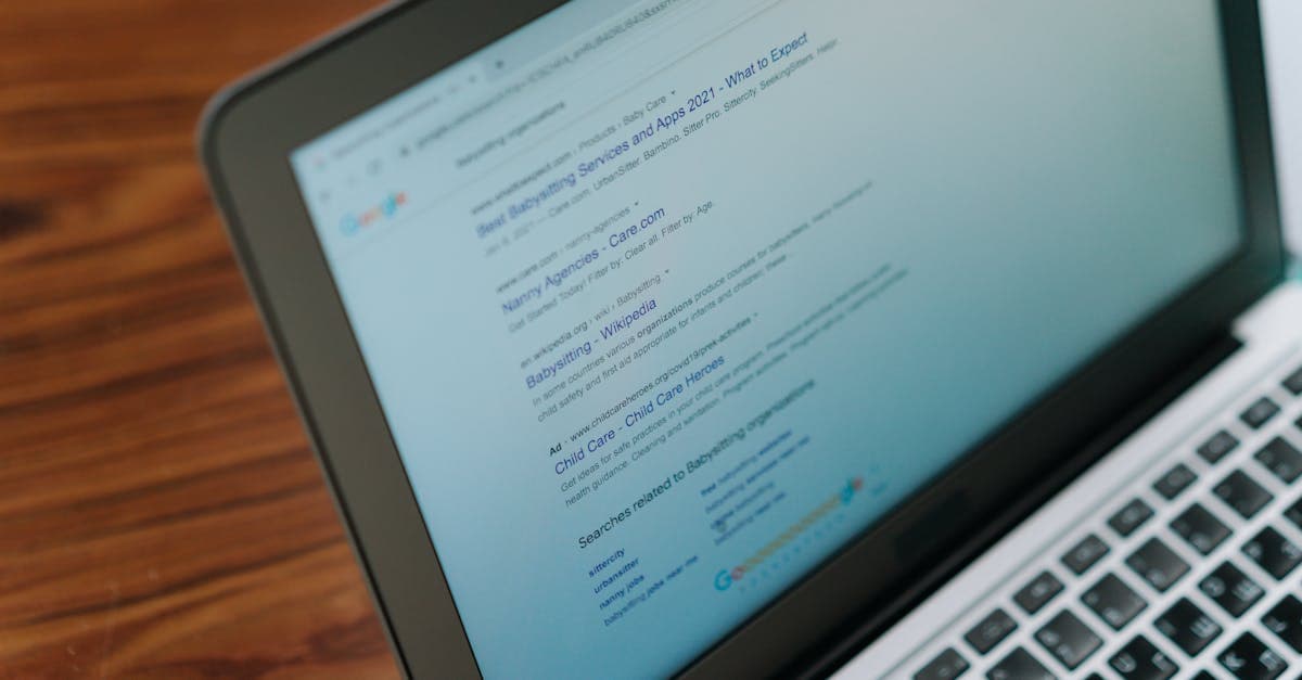Reputation Management for Adult Creators: Search Results, Leaks, and Long-Term
