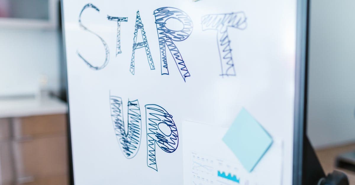 Creator Economy SaaS Funding: Who's Raising, Who's Profitable, and