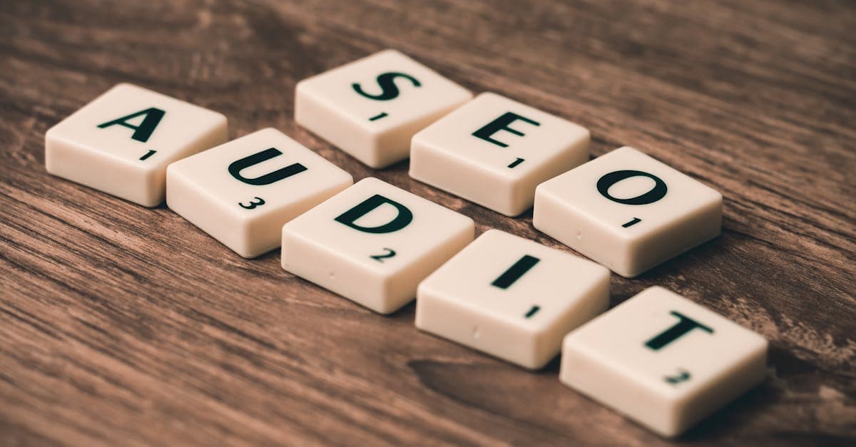 SEO for Creators: Why a Personal Website Is Your Most Underrated Marketing Asset