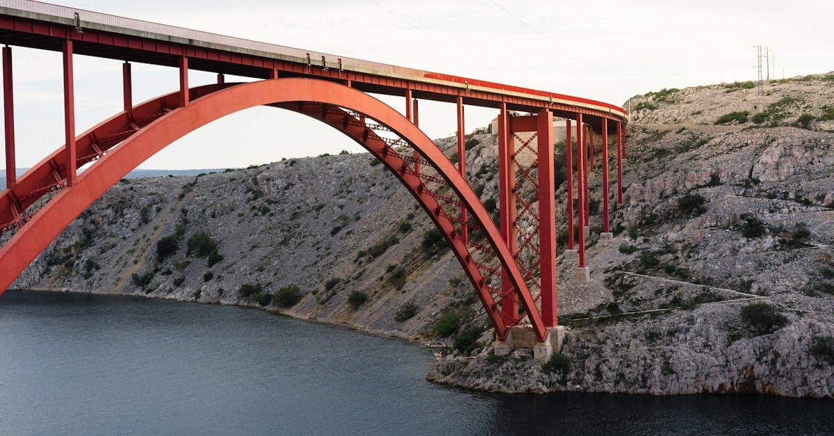 SFW Brand Bridge: How Adult Creators Build Mainstream