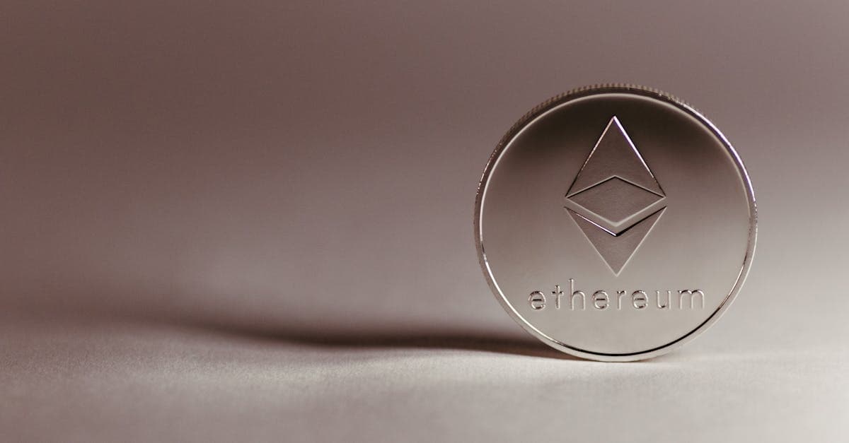 Fan Tokens and Creator Coins: Can Tokenized Fan Relationships Create Sustainable Revenue?