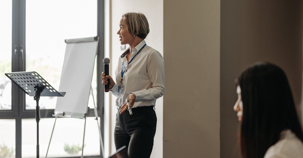 She Made $500K on OnlyFans, Then Built a $200K/Year Coaching Business Teaching Others