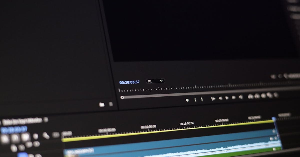 Video Editing Outsourcing for Adult Creators: Cost, Quality Control, and Privacy Risk