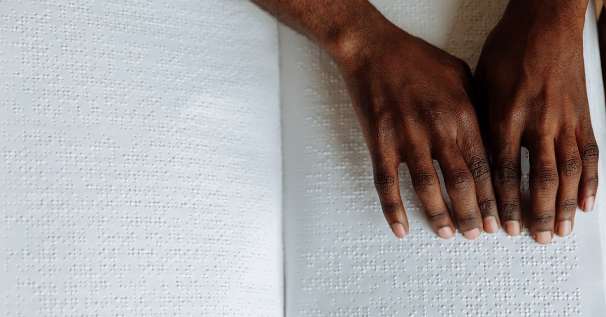 Platform Accessibility and Creator Disability