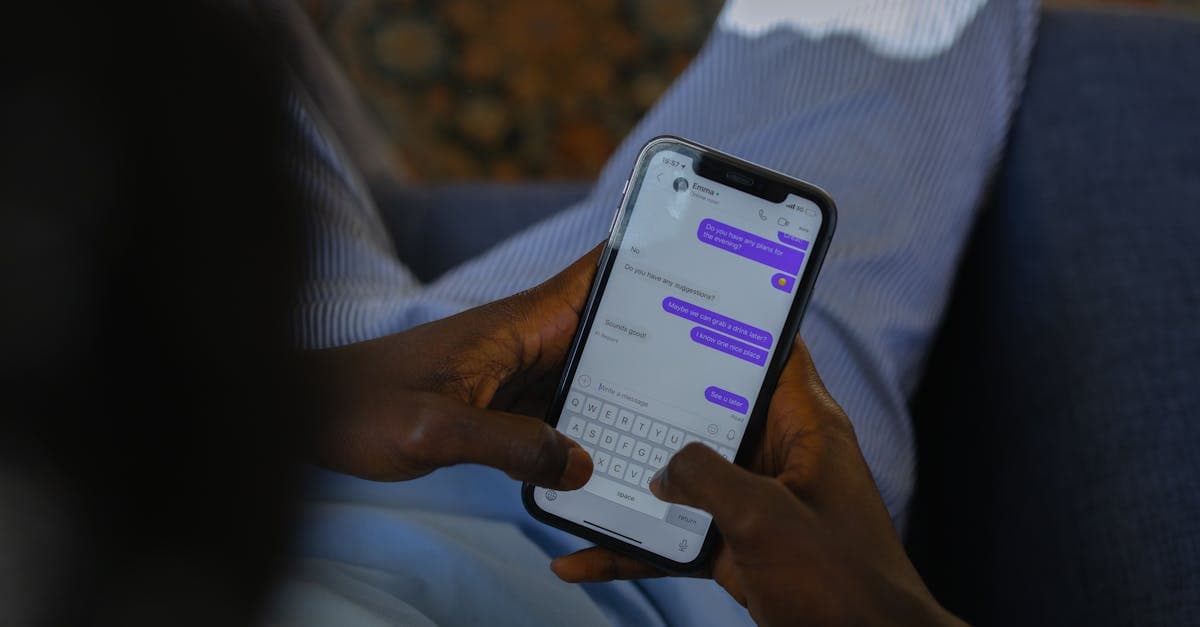 The Chatting Economy: Why 60-80% of Top Creator Revenue Comes From DMs, Not Subscriptions