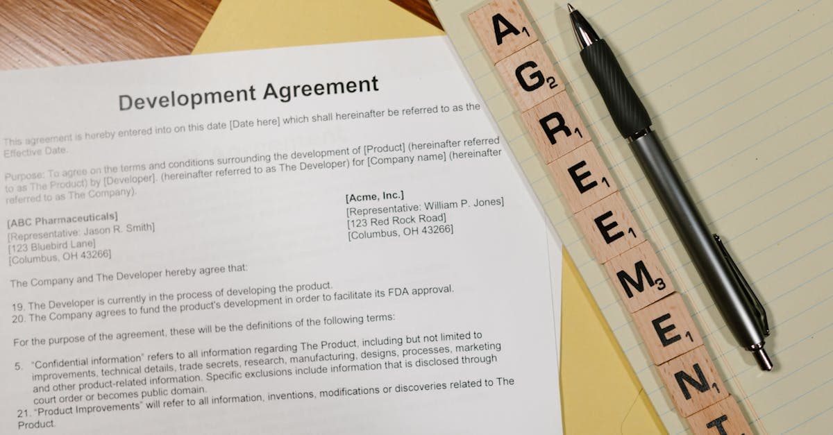 DMCA Takedowns for Creators: How to Protect Your Content When It Gets Stolen