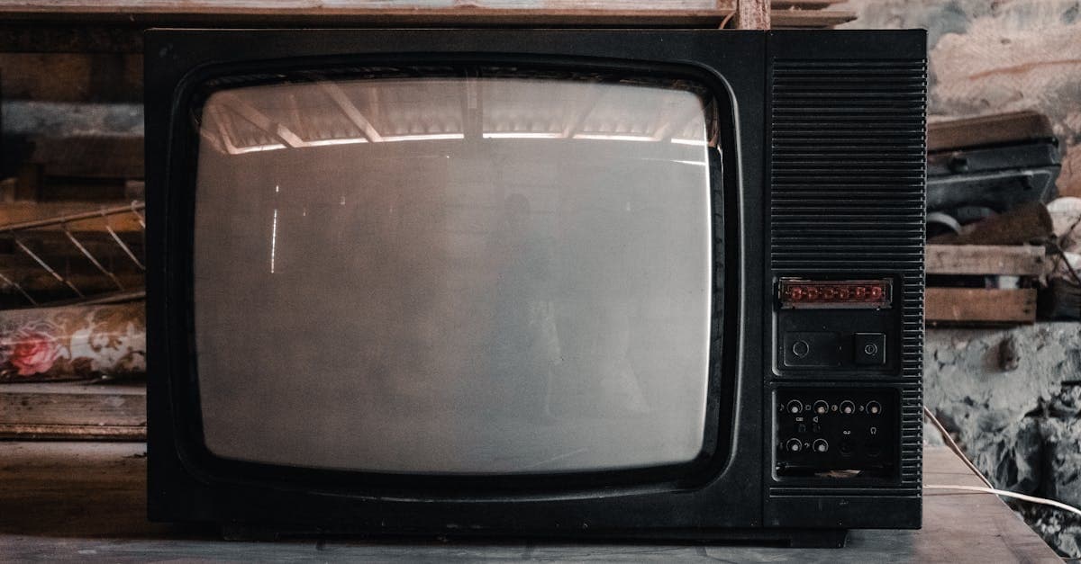 Euphoria Season 3's OnlyFans Plot Meets a Professionalized Creator Class